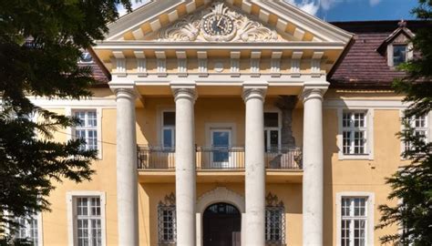 herrenhaus verkauf|Historische Immobilien zum Verkauf: Herrenhaus/Gutshaus